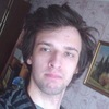 Павел, 25, г.Ростов Павел, 25, г.Ростов