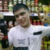 Ilhomjon, 33, г.Худжанд Ilhomjon, 33, г.Худжанд