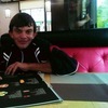 Александр, 26, г.Новая Каховка Александр, 26, г.Новая Каховка