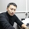 Руслан, 34, г.Семипалатинск Руслан, 34, г.Семипалатинск