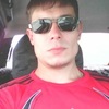 Данил, 47, г.Яшкино Данил, 47, г.Яшкино