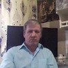 АЛЕКСАНДР, 56, г.Москва АЛЕКСАНДР, 56, г.Москва