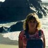 Y.Marie Bowen, 30, г.Инклайн Виллидж Y.Marie Bowen, 30, г.Инклайн Виллидж