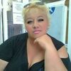 НАТАЛИ, 43, г.Новошахтинск НАТАЛИ, 43, г.Новошахтинск