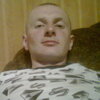 Василь, 31, г.Руда-Слёнская Василь, 31, г.Руда-Слёнская