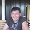 Ильгиз, 37, г.Белебей Ильгиз, 37, г.Белебей
