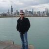 Bohdan, 44, г.Чортков Bohdan, 44, г.Чортков