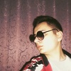 Иван, 17, г.Великие Луки Иван, 17, г.Великие Луки