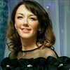 Елена, 37, г.Рыбинск Елена, 37, г.Рыбинск