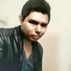 Alejandro, 25, г.Мерида Alejandro, 25, г.Мерида