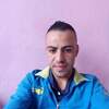 Yacin, 30, г.Адрар Yacin, 30, г.Адрар