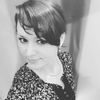 Ina, 20, г.Берлин Ina, 20, г.Берлин