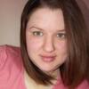 Cristina, 23, г.Фалешты Cristina, 23, г.Фалешты