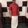 Mahipal, 29, г.Gurgaon Mahipal, 29, г.Gurgaon