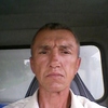 Михаил, 46, г.Черноморск Михаил, 46, г.Черноморск