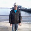 Богдан, 22, г.Баку Богдан, 22, г.Баку