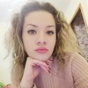 София, 34, г.Москва София, 34, г.Москва