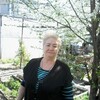 Юлия, 58, г.Буденновск Юлия, 58, г.Буденновск