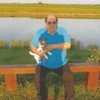 Geoff, 67, г.Ноттингем Geoff, 67, г.Ноттингем