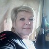 Ника, 49, г.Пятигорск Ника, 49, г.Пятигорск