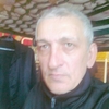 Яха, 57, г.Нумеа Яха, 57, г.Нумеа