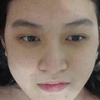 Metta, 20, г.Джакарта Metta, 20, г.Джакарта