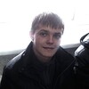Юрик, 26, г.Несвиж Юрик, 26, г.Несвиж