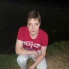 Михаил, 29, г.Новодугино Михаил, 29, г.Новодугино