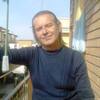 Salvatore Marra, 64, г.Сиракуза Salvatore Marra, 64, г.Сиракуза