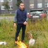 Albert, 24, г.Санкт-Петербург Albert, 24, г.Санкт-Петербург
