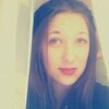 Jo Nick, 19, г.Борисполь Jo Nick, 19, г.Борисполь