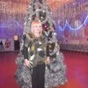 Ольга, 51, г.Удомля Ольга, 51, г.Удомля