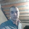 Дмитрий, 29, г.Лыткарино Дмитрий, 29, г.Лыткарино
