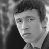 Каюмов, 24, г.Красково Каюмов, 24, г.Красково