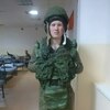 Андрей, 21, г.Якутск Андрей, 21, г.Якутск