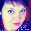 Екатерина, 26, г.Тобольск Екатерина, 26, г.Тобольск
