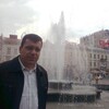 андрій, 43, г.Львов андрій, 43, г.Львов