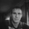 федя, 28, г.Чита федя, 28, г.Чита