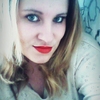 Олечка, 24, г.Голая Пристань Олечка, 24, г.Голая Пристань