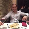 Ivanko, 27, г.Dragolevtsi Ivanko, 27, г.Dragolevtsi