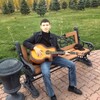 Рауан, 16, г.Экибастуз Рауан, 16, г.Экибастуз