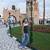 techas, 41, г.Мажейкяй techas, 41, г.Мажейкяй