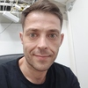 Макс, 37, г.Эйлат Макс, 37, г.Эйлат