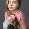 Лена, 21, г.Северо-Енисейский Лена, 21, г.Северо-Енисейский