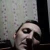 алексей, 38, г.Нытва алексей, 38, г.Нытва