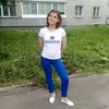 Юлия Ляшун, 27, г.Обнинск Юлия Ляшун, 27, г.Обнинск