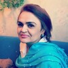 Анжелика, 52, г.Макеевка Анжелика, 52, г.Макеевка