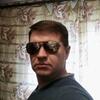 Сергей, 30, г.Краснодон Сергей, 30, г.Краснодон