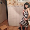 таня, 33, г.Тернополь таня, 33, г.Тернополь