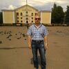 олег, 50, г.Краснодон олег, 50, г.Краснодон